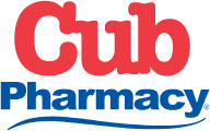 Cub Pharmacy Cub Pharmacy